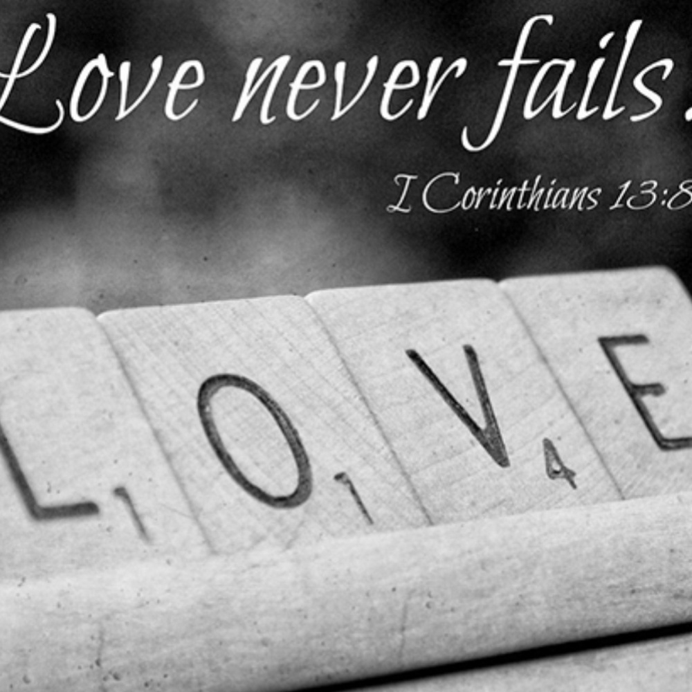 Love & Kindness